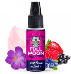 Full Moon Hypnose 10ml Άρωμα