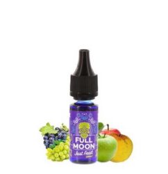 Full Moon Purple 10ml Άρωμα