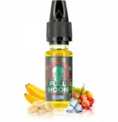 Full Moon Yellow 10ml Άρωμα