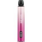 Geekbar Elite 2ml Pod Kit Cherry Ice 20mg