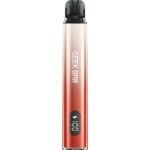 Geekbar Elite 2ml Pod Kit Strawberry Ice 20mg