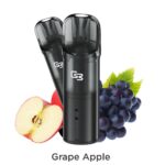 Geekbar Elite Prefilled POD 20mg 2ml Grape Apple