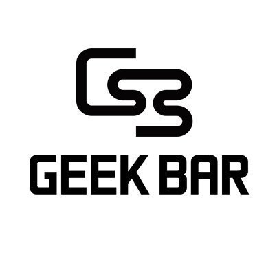 Geekbar Elite Prefilled POD 20mg 2ml Cherry Ice