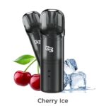 Geekbar Elite Prefilled POD 20mg 2ml Cherry Ice