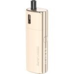 Geekvape Soul 2 Pod Kit 2100mah Beige