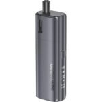 Geekvape Soul 2 Pod Kit 2100mah Gray