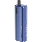 Geekvape Soul 2 Pod Kit 2100mah Blue