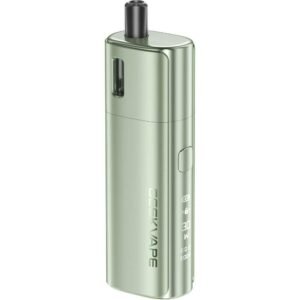 Geekvape Soul 2 Pod Kit 2100mah Olive