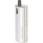 Geekvape Soul 2 Pod Kit 2100mah White