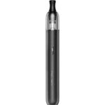 Geekvape Wenax M2 Pod Kit 1200mAh Dark Knight