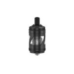 Geekvape Z (Zeus) Nano MTL Tank Black