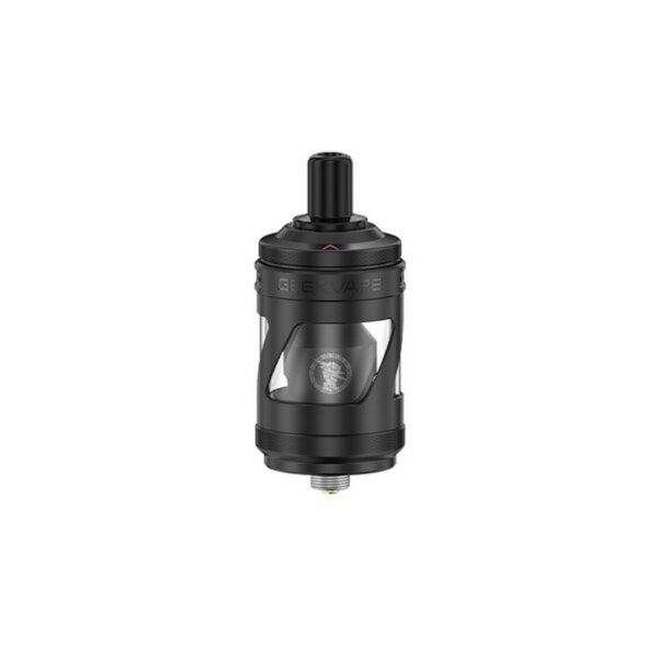 Geekvape Z (Zeus) Nano MTL Tank Black