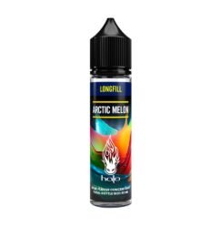 Halo Arctic Melon 20/60ml