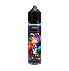 Halo Etna Flow 20/60ml