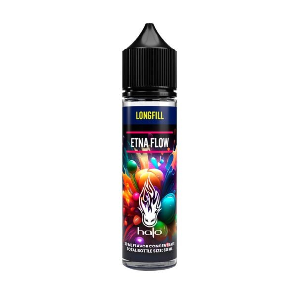 halo20etna20flow2060ml20vapesecrets.jpg Halo Etna Flow 20/60ml