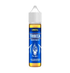 Halo Tribeca 20/60ml