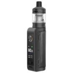 Innokin Coolfire Z80 Nex Kit Black
