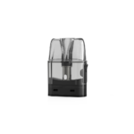 Innokin Klypse Coil 0.8ohm