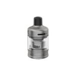 Innokin Zenith Nex Tank 5ml Gunmetal