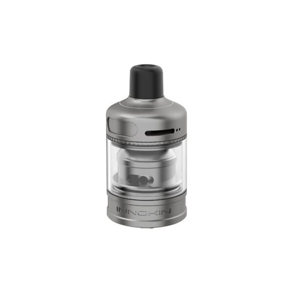 Innokin Zenith Nex Tank 5ml Gunmetal