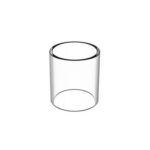 Innokin Zenith Nex Glass 5ml