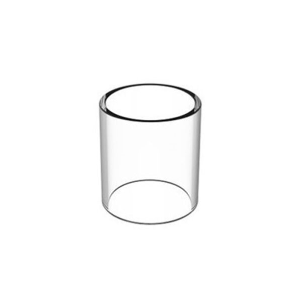 Innokin Zenith Nex Glass 5ml