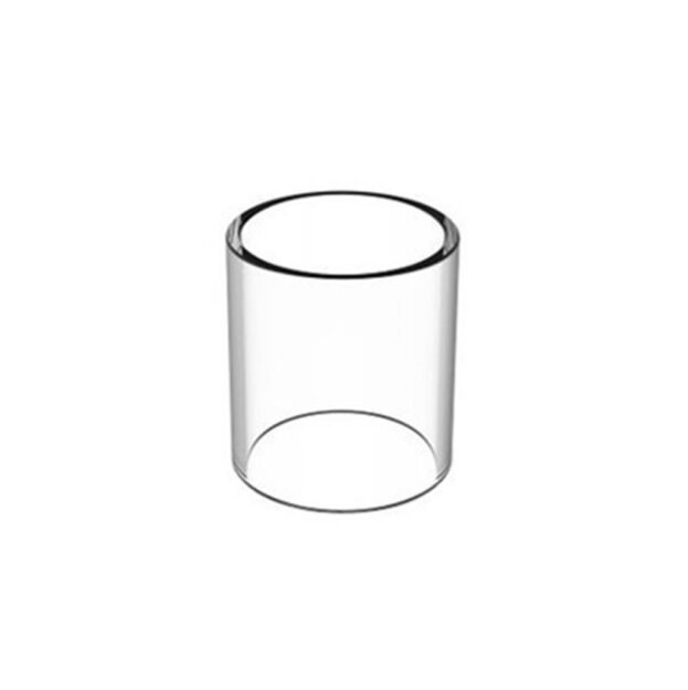 Innokin Zenith Nex Glass 5ml