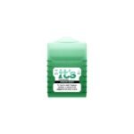 IT`S RIPS Fresh Mint Nicotine Strips 1mg
