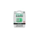 IT`S RIPS Fresh Mint Nicotine Strips 1mg
