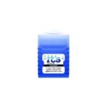 IT`S RIPS Ice Mint Nicotine Strips 1mg