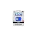 IT`S RIPS Ice Mint Nicotine Strips 1mg