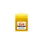 IT`S RIPS Mango Nicotine Strips 1mg