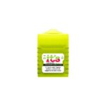 IT`S RIPS Strawberry Kiwi Fusion Nicotine Strips 1mg