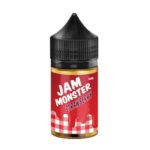 Jam Monster Strawberry 30ml Άρωμα