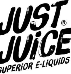 Just Juice Lemonade 20/60ml