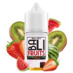 Kings Crest Bali Fruits Watermelon Kiwi Strawberry 7.5/30ml