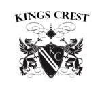 Kings Crest Bali Fruits Pear Mango Guava 30/120ml