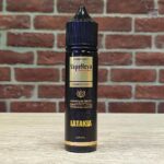 Vapenova Latakia 12/60ml