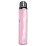 Lost Vape Ursa Nano 3 Pod Kit Pink