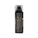 Lost Vape Ursa Nano Pro Cap Pro 1200mAh Golden Glade