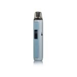 Lost Vape Ursa Nano Pro 2 Iceberg Blue