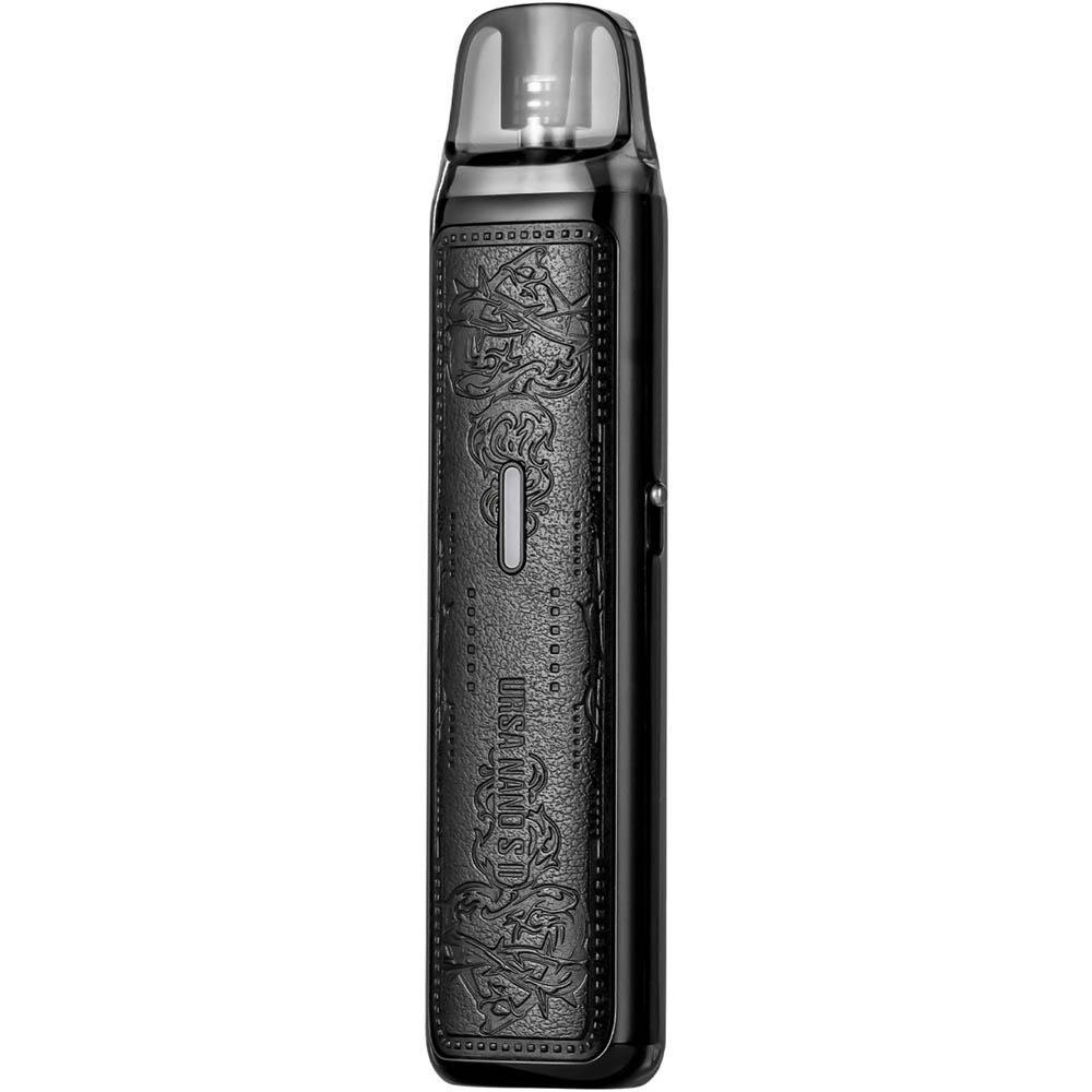 Lost Vape Ursa Nano S 2 Pod Black Thorns