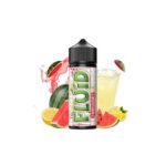 Mad Juice Baby Sugar 30/120ml