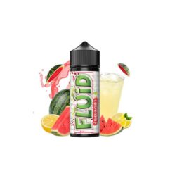 Mad Juice Baby Sugar 30/120ml