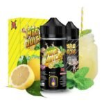 Mad Juice La Frozo 30/120ml