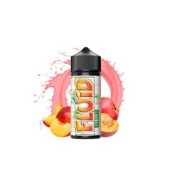 Mad Juice Lilly 30/120ml