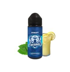 Mascot Bears 24/120ml
