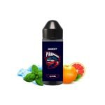 Mascot Piranha V2 24/120ml