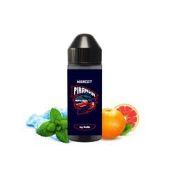 Mascot Piranha V2 24/120ml