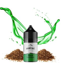 Mount Vape American Tobacco Blend 10/30ml